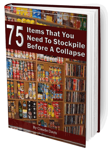 Anti-Looter Kit-bonus1