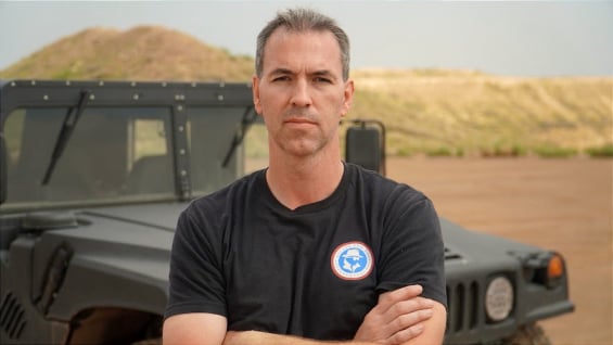 Anti-Looter Kit Developer