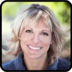 Anti-Looter Kit Customer Reviews