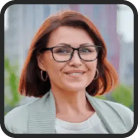 Anti-Looter Kit Customer Reviews