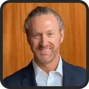 Anti-Looter Kit Customer Reviews